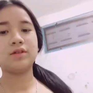 18kit pure|Sawa Na Maging Mabait Si Ganda .